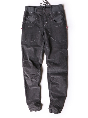 �y2026�H�~�\��z�C�[�i�C���uDANIE VS�v�_�j�GVS �E�B�����Y�p���c