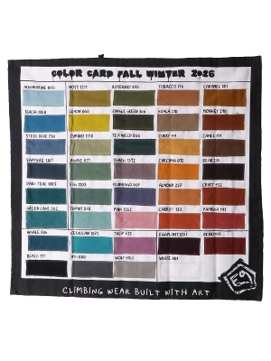 �y2026�H�~�\��z�C�[�i�C���@�F���{