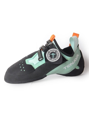 �y�\��z�e�i���uARUMA�v�A���} 2026�N�V���i