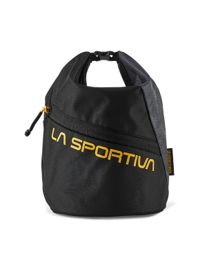 �X�|���e�B�o�uGRANITE CHALK POT�v�O���i�C�g�`���[�N�|�b�h