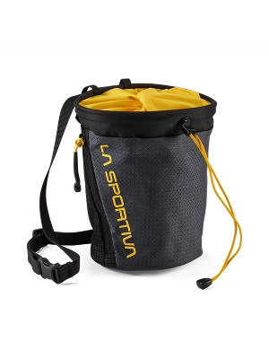 �X�|���e�B�o�uGRANITE PRO CHALK BAG�v�O���i�C�g�v�� �`���[�N�o�b�O