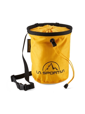 �X�|���e�B�o�uGRANITE CHALK BAG�v�O���i�C�g �`���[�N�o�b�O�i�C�G���[�j