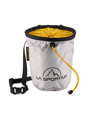 �X�|���e�B�o�uGRANITE CHALK BAG�v�O���i�C�g �`���[�N�o�b�O�i�`���[�N�j