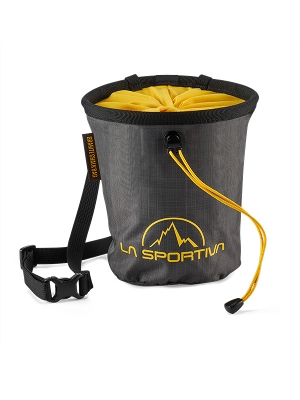 �X�|���e�B�o�uGRANITE CHALK BAG�v�O���i�C�g �`���[�N�o�b�O�i�I�j�L�X�j