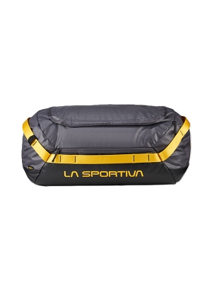 �X�|���e�B�o�uNOMAD 40 DUFFEL BAG�v�m�}�h40�_�b�t���o�b�O�i�I�j�L�X�j