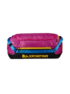 �X�|���e�B�o�uNOMAD 40 DUFFEL BAG�v�m�}�h40�_�b�t���o�b�O�i�t���[�V���j