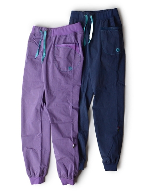 �C�[�i�C���uJOEE�v�W���G �yWOMEN'S�z