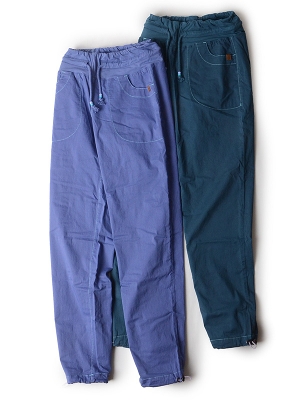 �C�[�i�C���uMAFALDA�v�}�t�@���_ �yWOMEN'S�z