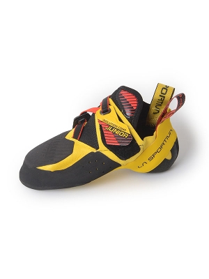 �X�|���e�B�o�uSOLUTION COMP JR�v�\�����[�V�����R���v�W���j�A