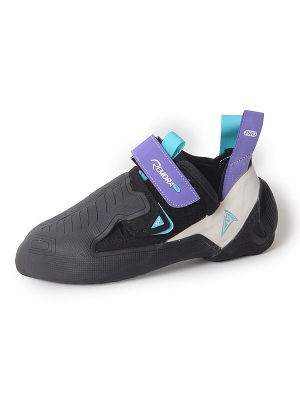 �}�b�h���b�N�uRemora Pro HV�v�������v��HV�iNEW!�j