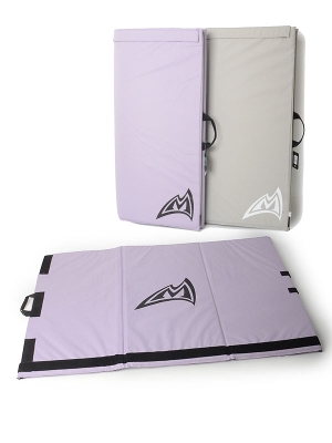 �}�b�h���b�N�uTriplet�v�g���v���b�g�iNEW!�j