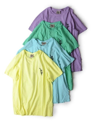 �C�[�i�C���uSCOOP-S26 T-SHIRT�v�X�N�[�v T�V���c