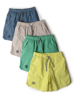 �C�[�i�C���uSPLASH-S26 SHORT�v�X�v���b�V���V���[�c