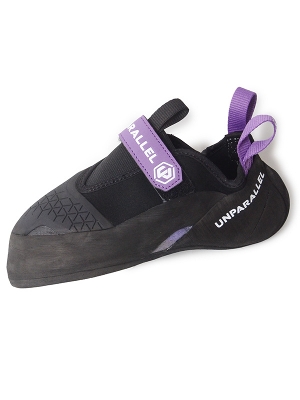 �A���p�������uTN-FINITY�v�e�B�[�G�k�t�B�j�e�B�[