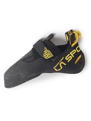 �X�|���e�B�o�uONDRA COMP�v�I���h���R���v