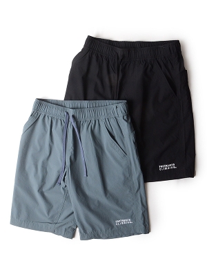 �t�@���^�W�X�^�N���C�~���O�uPowered Half Pants�v�p���[�h�n�[�t�p���c