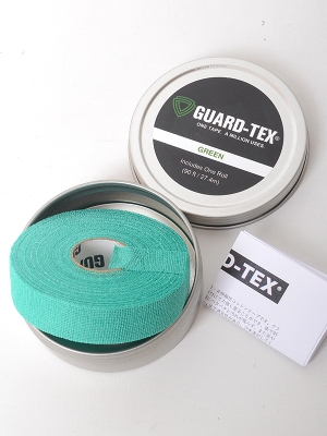 GUARD-TEX�u�K�[�h�e�b�N�X 19mm�i�ʓ���/1���[���j