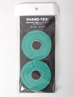 GUARD-TEX�u�K�[�h�e�b�N�X 19mm�i�ȈՃp�b�P�[�W/2���[���j