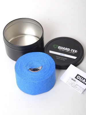 GUARD-TEX�u�K�[�h�e�b�N�X 38mm�i�ʓ���/1���[���j
