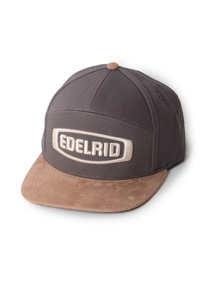 �G�[�f�����b�h�uSquamish Cap�v�X�R�[�~�b�V���L���b�v