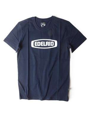 �G�[�f�����b�h�uMens Highball T V�v�����Y�n�C�{�[��T5