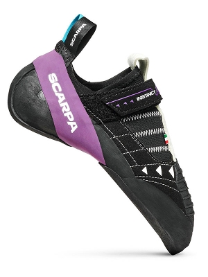 �y�����񂹁z�X�J���p�uINSTINCT VSR LV�v�C���X�e�B���N�gVSR ���[�{�����[��