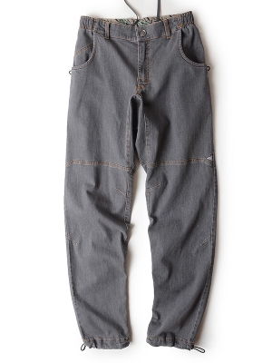 �y2027�t�ė\��z�C�[�i�C���uCARLOS DENIM�v�J�����X�f�j���@�����Y�p���c