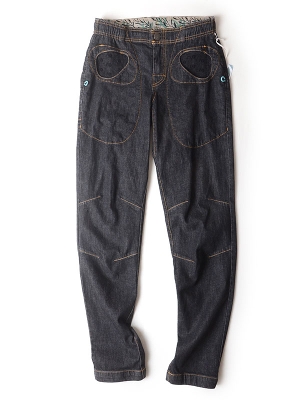 �y2027�t�ė\��z�C�[�i�C���uONDA DENIM�v�I���_�f�j���E�B�����Y�p���c