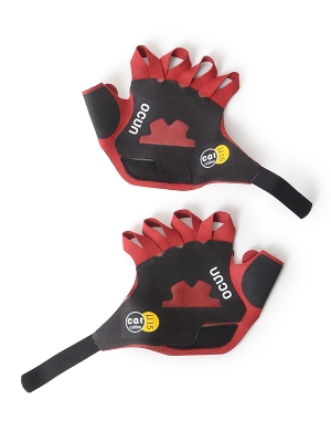 �I�[�c���uCRACK GLOVES PRO�v�N���b�N�O���[�u �v���iNEW�j
