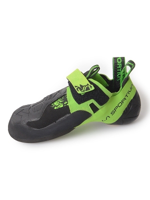 �ySALE�z�X�|���e�B�o�uSKWAMA VEGAN�v�X�N���}���B�[�K���i�u���b�N/�t���b�V���O���[���j