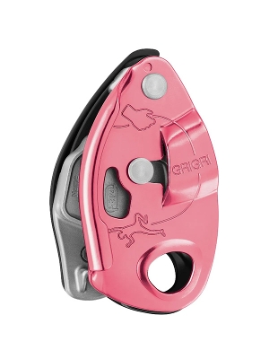 �y�c���uGRIGRI Custom�v�O���O�� �J�X�^���i����J���[�F�R�[�����s���N�j