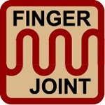 FINGER JOINT