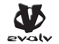 evolv