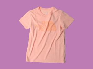 ウィメンズ　Tシャツ
