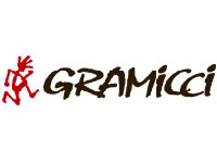 Gramicci