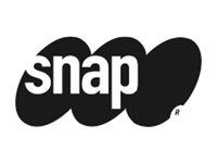 snap