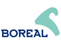 BOREAL