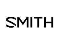 SMITH