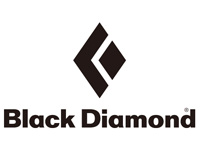 BLACK DIAMONDiApj