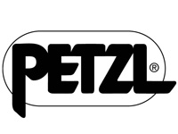 Petzl