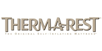ThermaRest