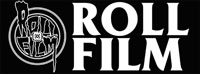 ROLL FILM