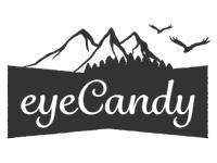 eyeCandy