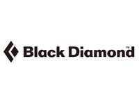 BLACK DIAMOND（ギア）