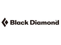 BLACK DIAMONDiMAj