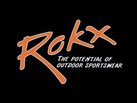 Rokx