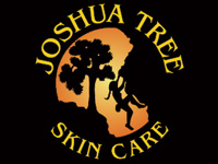 JOSHUA TREE