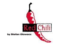 Red Chili