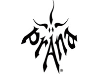 prAna