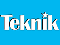 Teknik